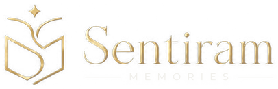Sentiram Memories